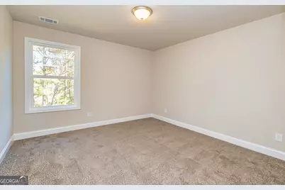 8890 Blackhall Road #LOT 1, Jonesboro, GA 30236 - Photo 40