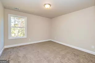 8890 Blackhall Rd, Jonesboro, GA 30236 - Photo 40