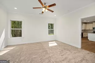 8890 Blackhall Rd, Jonesboro, GA 30236 - Photo 18