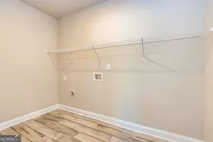 8890 Blackhall Rd, Jonesboro, GA 30236 - Photo 32