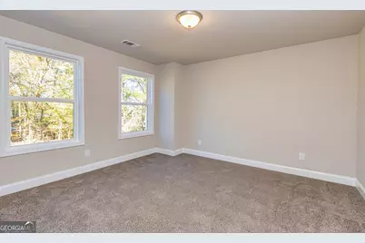 8890 Blackhall Road #LOT 1, Jonesboro, GA 30236 - Photo 42
