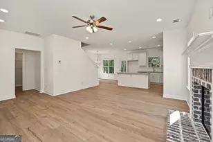 8890 Blackhall Rd, Jonesboro, GA 30236 - Photo 10