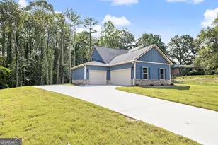 8890 Blackhall Rd, Jonesboro, GA 30236 - Photo 4