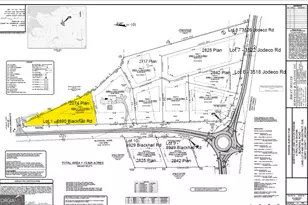 8890 Blackhall Rd, Jonesboro, GA 30236 - Photo 2