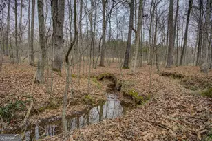 2049 Midway Church Rd, Newborn, GA 30056 - Photo 72