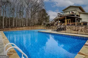 2049 Midway Church Rd, Newborn, GA 30056 - Photo 22