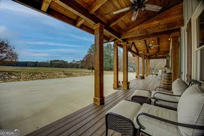 2049 Midway Church Road, Newborn, GA 30056 - Photo 26