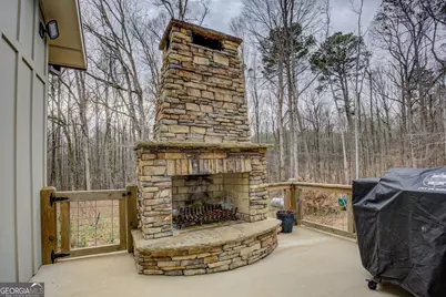 2049 Midway Church Road, Newborn, GA 30056 - Photo 38