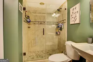 2049 Midway Church Rd, Newborn, GA 30056 - Photo 52