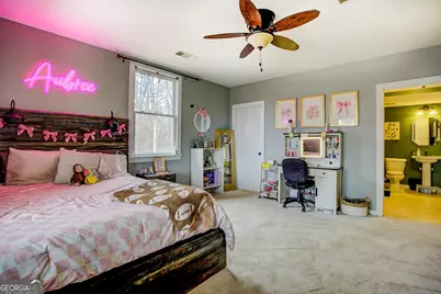 2049 Midway Church Road, Newborn, GA 30056 - Photo 54