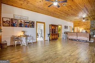 2049 Midway Church Rd, Newborn, GA 30056 - Photo 28