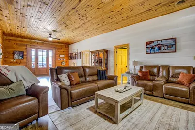 2049 Midway Church Road, Newborn, GA 30056 - Photo 32