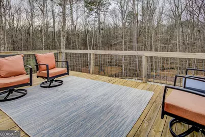 2049 Midway Church Road, Newborn, GA 30056 - Photo 58