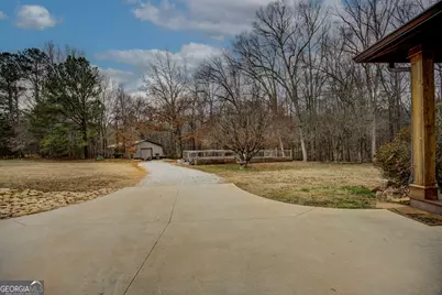2049 Midway Church Road, Newborn, GA 30056 - Photo 24