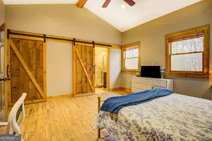 2049 Midway Church Rd, Newborn, GA 30056 - Photo 44