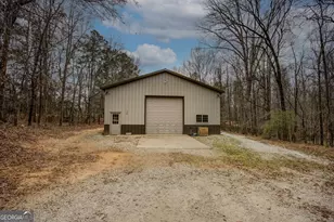 2049 Midway Church Rd, Newborn, GA 30056 - Photo 68