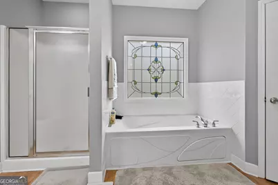 4782 Lewis Road, Powder Springs, GA 30127 - Photo 16