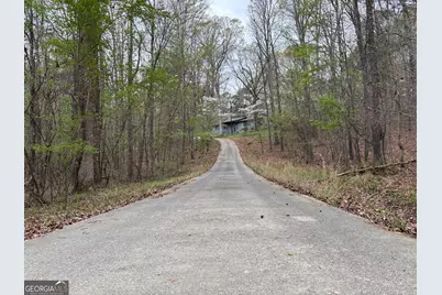 2246 Neal Gap Road, Summerville, GA 30747 - Photo 8