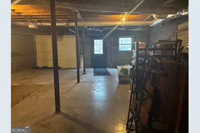 2246 Neal Gap Road, Summerville, GA 30747 - Photo 24