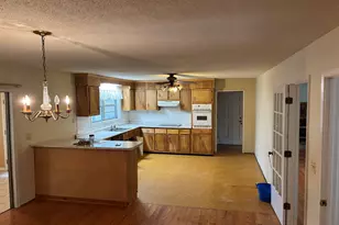 2246 Neal Gap Rd, Summerville, GA 30747 - Photo 16