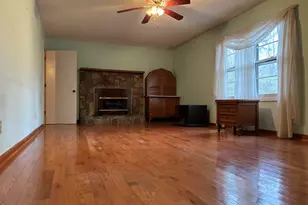 2246 Neal Gap Rd, Summerville, GA 30747 - Photo 14