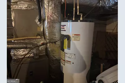 2246 Neal Gap Road, Summerville, GA 30747 - Photo 26