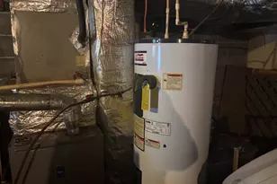 2246 Neal Gap Rd, Summerville, GA 30747 - Photo 26