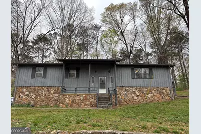 2246 Neal Gap Road, Summerville, GA 30747 - Photo 1