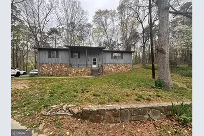 2246 Neal Gap Road, Summerville, GA 30747 - Photo 28