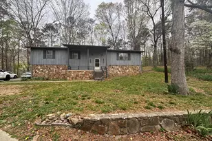 2246 Neal Gap Rd, Summerville, GA 30747 - Photo 28
