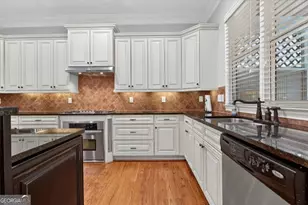 278 Trecastle Square, Canton, GA 30114 - Photo 20