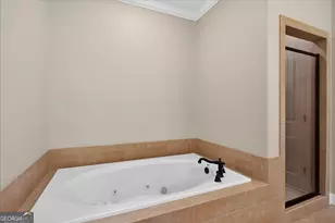 278 Trecastle Square, Canton, GA 30114 - Photo 34