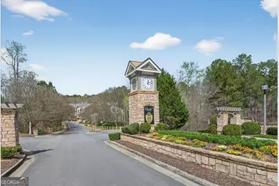 278 Trecastle Square, Canton, GA 30114 - Photo 60