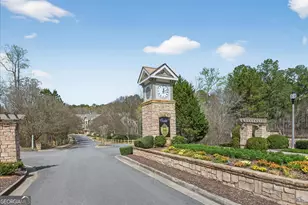 278 Trecastle Square, Canton, GA 30114 - Photo 60