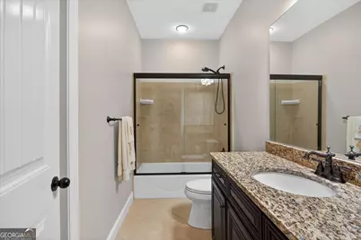 278 Trecastle Square, Canton, GA 30114 - Photo 40