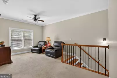 278 Trecastle Square, Canton, GA 30114 - Photo 26