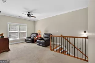 278 Trecastle Square, Canton, GA 30114 - Photo 26