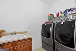 278 Trecastle Square, Canton, GA 30114 - Photo 38