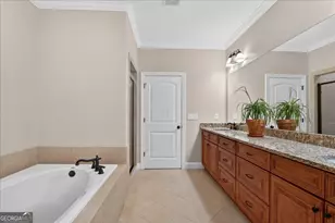 278 Trecastle Square, Canton, GA 30114 - Photo 32
