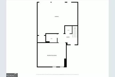 278 Trecastle Square, Canton, GA 30114 - Photo 64