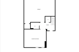 278 Trecastle Square, Canton, GA 30114 - Photo 64