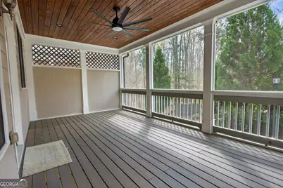 278 Trecastle Square, Canton, GA 30114 - Photo 50
