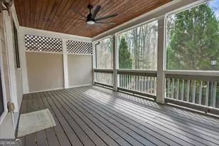 278 Trecastle Square, Canton, GA 30114 - Photo 50