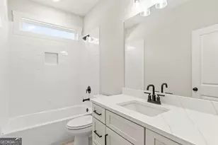 3 27 Ac Harp Rd, Fayetteville, GA 30215 - Photo 20