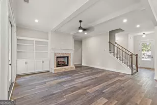 3 27 Ac Harp Rd, Fayetteville, GA 30215 - Photo 10