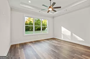 3 27 Ac Harp Rd, Fayetteville, GA 30215 - Photo 14