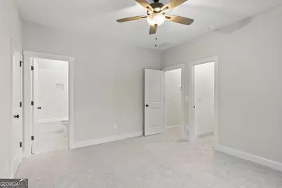 3.27 Ac Harp Road, Fayetteville, GA 30215 - Photo 24