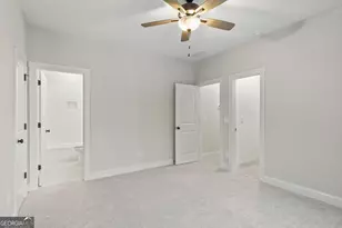 3 27 Ac Harp Rd, Fayetteville, GA 30215 - Photo 24