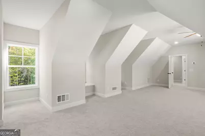 3.27 Ac Harp Road, Fayetteville, GA 30215 - Photo 24