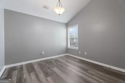 704 Jonquil Court, Locust Grove, GA 30248 - Photo 40